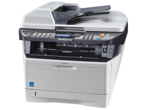 KYOCERA 1102PL3NL0