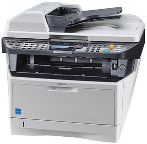 KYOCERA 1102PN3NL0