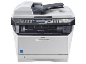 KYOCERA ECOSYS M2535dn/KL3
