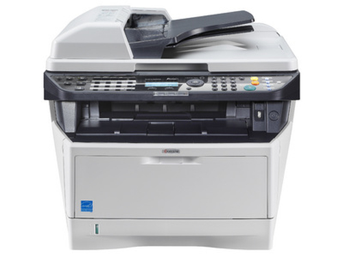 KYOCERA 870B61102PN3NL0