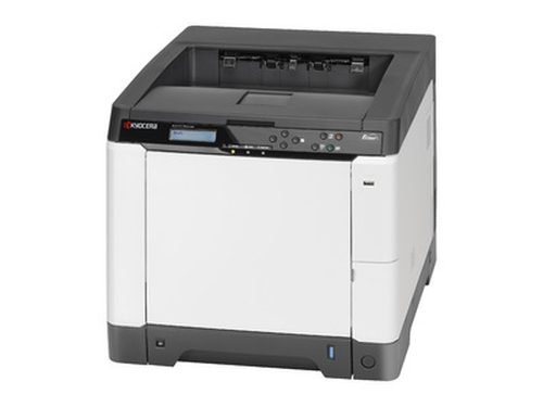 KYOCERA 870B61102PS3NL0