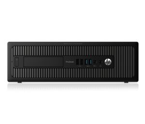 HP 600 G1