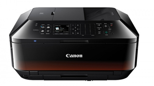 Canon 6991B008