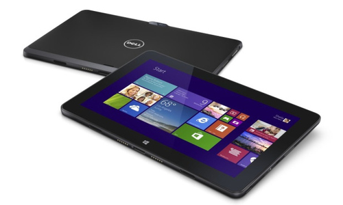 DELL 11 Pro