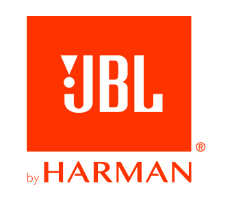 JBL L890-H