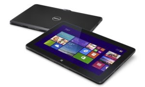 DELL Venue 11 Pro