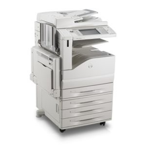DELL C7765dn