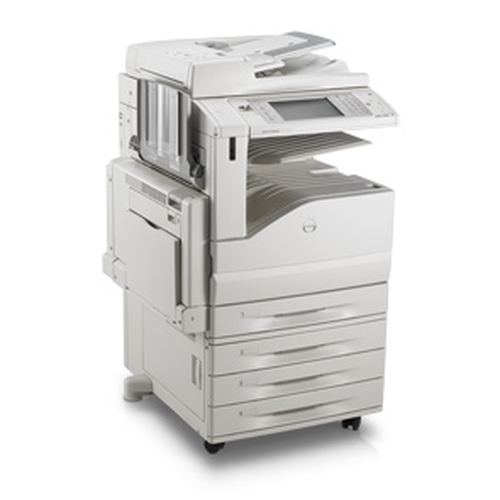 DELL 210-ABSX