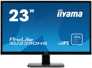 iiyama XU2390HS