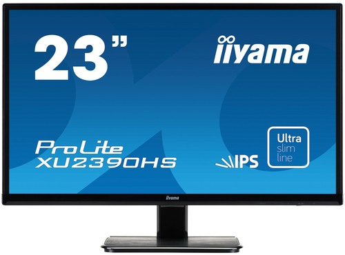iiyama XU2390HS-B1