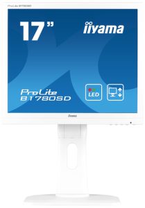iiyama B1780SD