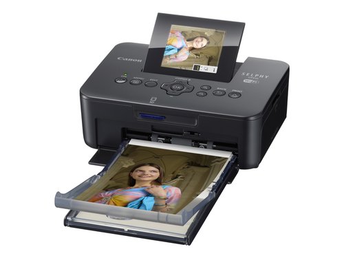 Canon CP910