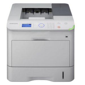 Samsung ML-6515ND