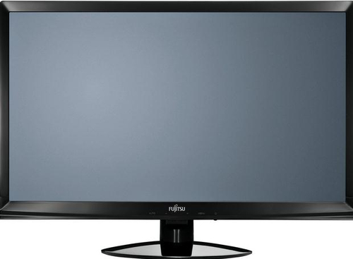 Fujitsu S26361-K1528-V160