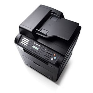 DELL 2145cn