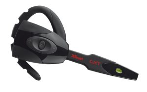 Trust GXT 320