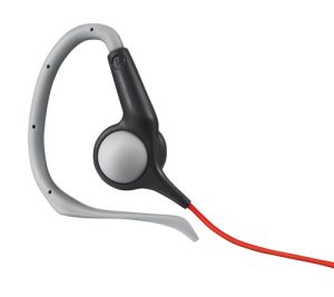 Trust GXT 304