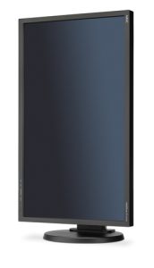 NEC E243WMi