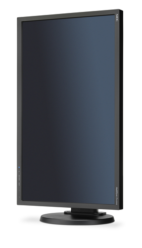 NEC E243WMi