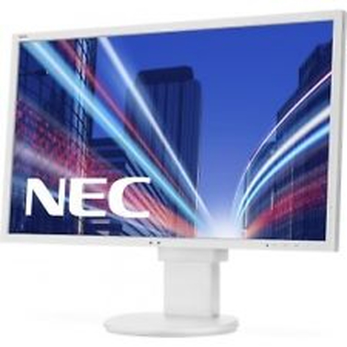 NEC E243WMi