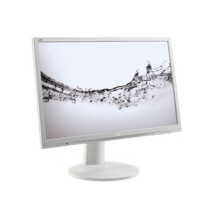 AOC E2460PQ