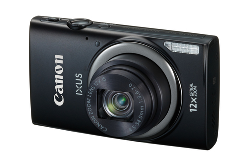 Canon 9345B007