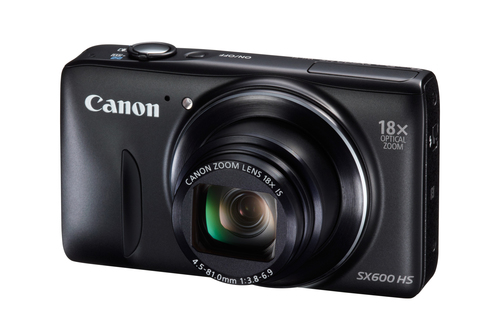 Canon 9340B012