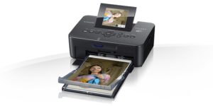 Canon CP910