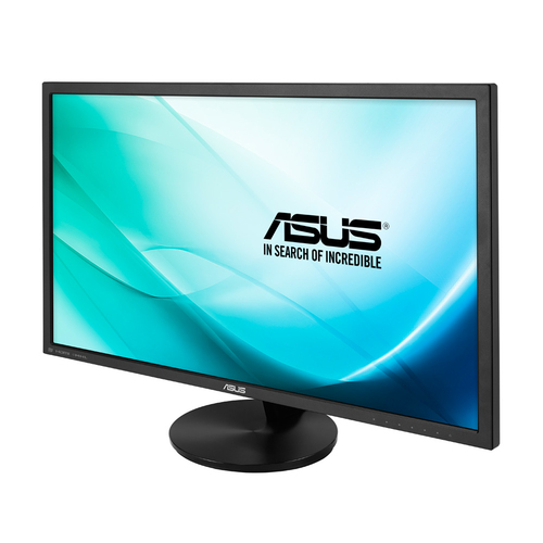 ASUS 90LM00P0-B01170