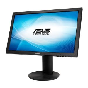 ASUS CP220