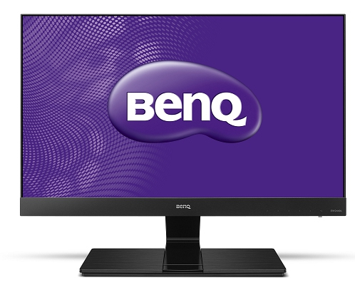 BenQ 9H.LAGLB.QBE
