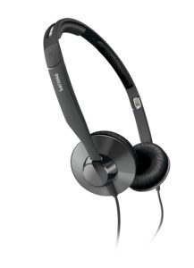 Philips Headband headphones SHH9508/00