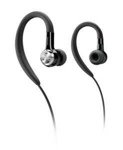 Philips Earhook Headphones SHH8008/00
