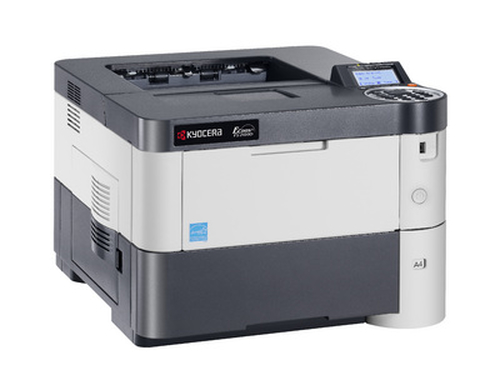 KYOCERA FS-2100D