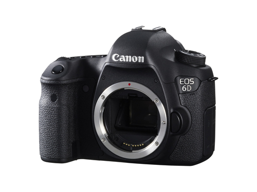 Canon 8035B022