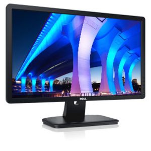 DELL E2313H