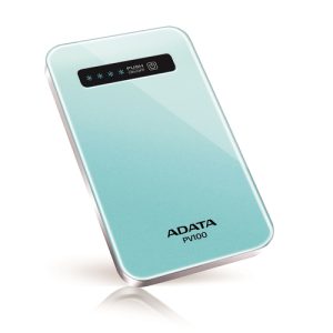 ADATA PV100