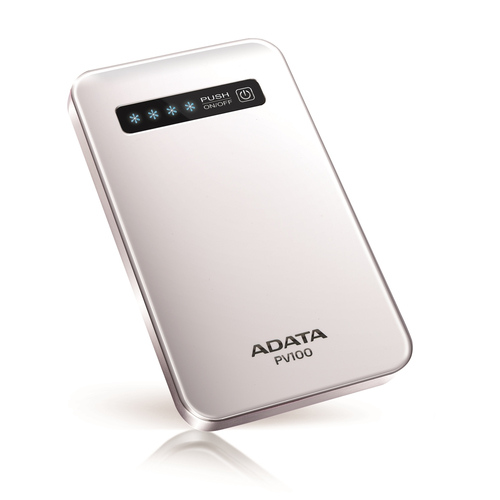 ADATA PV100