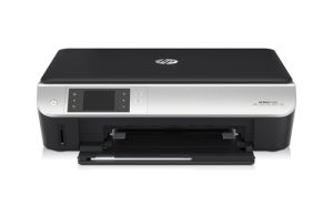 HP ENVY 5530