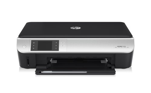 HP A9J40B