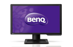 BenQ XL2411Z