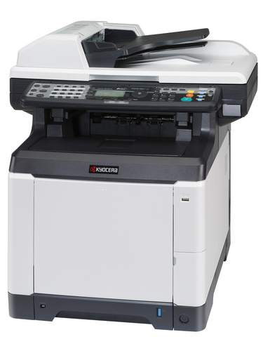 KYOCERA 1102PW3NL0
