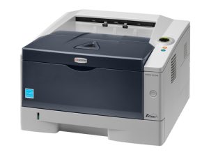 KYOCERA ECOSYS P2135d