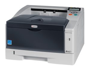 KYOCERA ECOSYS P2135dn