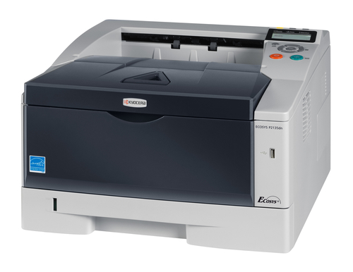 KYOCERA 1102PJ3NL0