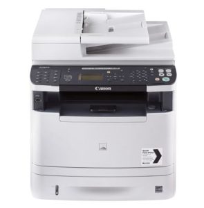 Canon i-SENSYS MF6140dn