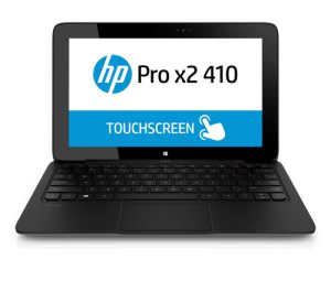 HP 410 G1