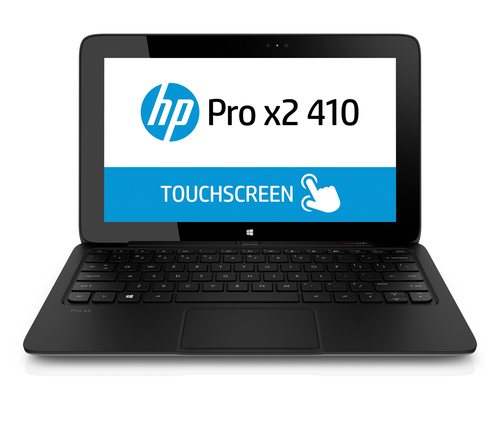 HP H6Q33EA