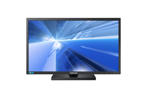 Samsung LS24C65UDW