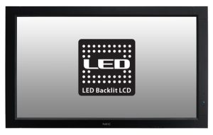 NEC V323-PG